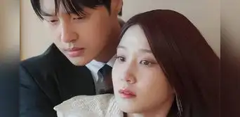¿Cuándo salen los capítulos de 'Muertos de amor'?: guía completa para ver la serie coreana de Netflix ¿Cuándo salen los capítulos de 'Muertos de amor'?: guía completa para ver la serie coreana de Netflix
