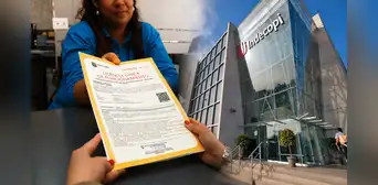 ¿Tienes un negocio? Indecopi prohíbe a los municipios exigir este requisito para reabrir tu local tras una clausura