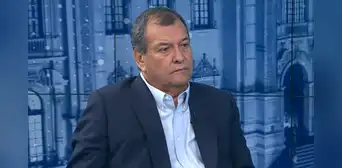 Buen Gobierno anuncia que sus congresistas de Lima y Callao no cobrará bono de instalación en el Congreso bicameral Buen Gobierno anuncia que sus congresistas de Lima y Callao no cobrará bono de instalación en el Congreso bicameral