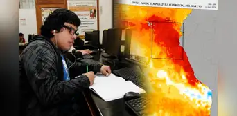 Año escolar terminará antes: Minedu dispone adelantar el cierre de las clases en esta región por riesgo de El Niño