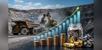 Recaudación tributaria crece 27,2% en junio, pero el avance depende del buen momento de la minería Recaudación tributaria crece 27,2% en junio, pero el avance depende del buen momento de la minería
