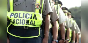 Ley de impunidad para la PNP y FF.AA. promulgada por el fujimorismo dejará casos de Huacho, Colcabamba y Puno sin justicia Ley de impunidad para la PNP y FF.AA. promulgada por el fujimorismo dejará casos de Huacho, Colcabamba y Puno sin justicia