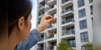 Personas solteras podrán acceder a bono de hasta S/52.250 para comprar vivienda tras nuevo reglamento