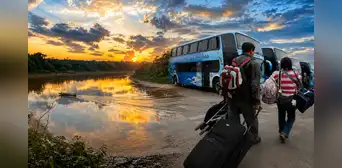 Ya es oficial | Nuevo día no laborable en el calendario: confirman descanso obligatorio para el sector público y privado en esta provincia del Perú Ya es oficial | Nuevo día no laborable en el calendario: confirman descanso obligatorio para el sector público y privado en esta provincia del Perú