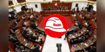 Senadores y diputados electos de Ahora Nación solicitan no recibir el bono por gastos de instalación Senadores y diputados electos de Ahora Nación solicitan no recibir el bono por gastos de instalación