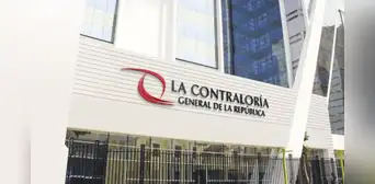 Contraloría investiga gastos superfluos: 'kits antiestrés' en el Minam y contrataciones por aniversario en el Minem Contraloría investiga gastos superfluos: 'kits antiestrés' en el Minam y contrataciones por aniversario en el Minem