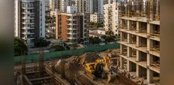 Mercado inmobiliario creció 26% en Lima y enfrenta el desafío de ampliar el suelo urbano