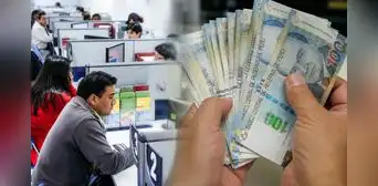Gratificaciones CAS: MEF publica decreto; pago será de solo el 10% este año y llegará al 100% en 2030 Gratificaciones CAS: MEF publica decreto; pago será de solo el 10% este año y llegará al 100% en 2030