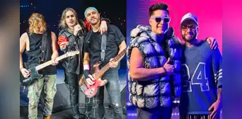 Conciertos en Tacna 2026: fecha, lugar y entradas para ver a Airbag, Chyno y Nacho, Max Carra y más artistas en la ‘Ciudad heroica’