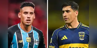 Partidos de hoy, jueves 23 de julio: ¿a qué hora y dónde ver fútbol EN VIVO?