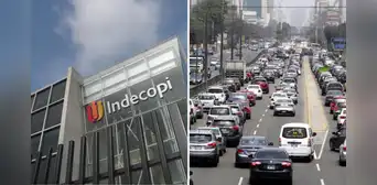 Alerta de Indecopi: llaman a revisión a vehículos Volvo, Honda y Hyundai por fallas en baterías, bolsas de aire y cinturones Alerta de Indecopi: llaman a revisión a vehículos Volvo, Honda y Hyundai por fallas en baterías, bolsas de aire y cinturones