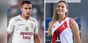 ¿Qué partidos se juegan hoy, viernes 24 de julio? Horarios y transmisión EN VIVO