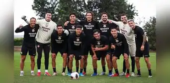 Universitario recibe en el estadio Monumental a un complicado Cusco FC por la segunda fecha del Clausura Universitario recibe en el estadio Monumental a un complicado Cusco FC por la segunda fecha del Clausura