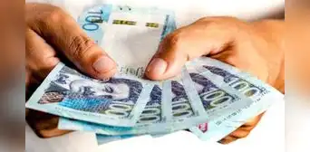 Precalifica en 1 minuto a un préstamo con garantía hipotecaria desde 1% mensual
