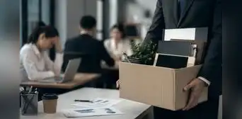 Despidos en Perú: 7 de cada 10 empresas redujeron personal en el primer semestre de 2026