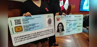 Nuevo carné de extranjería electrónico en Perú: cómo tramitarlo, requisitos y quiénes pueden obtenerlo