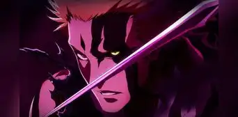 'Bleach: Thousand-Year Blood War', parte 4: fecha, hora de estreno, canal y todo sobre el final del anime