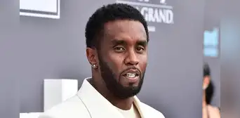 Sean 'Diddy' Combs se pelea con otro recluso en prisión y recibe drástica sanción en Estados Unidos Sean 'Diddy' Combs se pelea con otro recluso en prisión y recibe drástica sanción en Estados Unidos