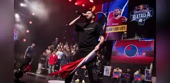 Final Nacional de Red Bull Batalla Perú 2026: cuándo y dónde es Final Nacional de Red Bull Batalla Perú 2026: cuándo y dónde es