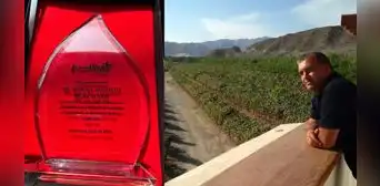 Miraflores: Rinden homenaje a nuestra bebida bandera por el Día Nacional del Pisco Miraflores: Rinden homenaje a nuestra bebida bandera por el Día Nacional del Pisco