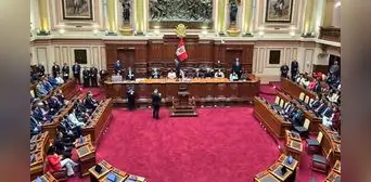 ¿Qué hará la Cámara de Diputados? tres claves para entender sus funciones en el nuevo Congreso bicameral