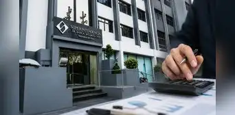SBS incorpora nuevas infracciones por errores en el cobro de intereses: estos son los cambios para bancos, AFP y aseguradoras