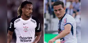 ¿Qué partidos se juegan hoy, domingo 26 de julio? Horarios y canales de TV para ver fútbol EN VIVO