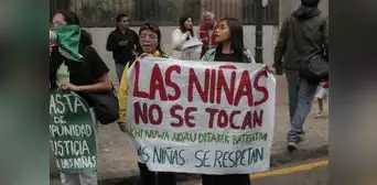 Hay golpes en la vida…, por Marisa Glave Hay golpes en la vida…, por Marisa Glave