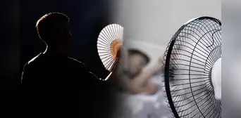 Temperaturas por las noches alcanzarían hasta 36° en pleno invierno: Senamhi emite alerta naraja en toda la selva peruana Temperaturas por las noches alcanzarían hasta 36° en pleno invierno: Senamhi emite alerta naraja en toda la selva peruana