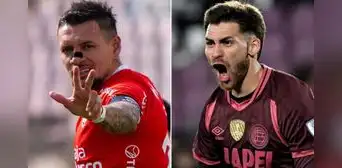 Cienciano - Lanús: fecha, hora y canal del partido de vuelta por los 16avos de final de la Copa Sudamericana 2026