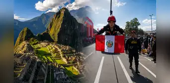 Cambios en la venta de entradas a Machu Picchu: Ministerio de Cultura aprueba compra presencial anticipada por Fiestas Patrias Cambios en la venta de entradas a Machu Picchu: Ministerio de Cultura aprueba compra presencial anticipada por Fiestas Patrias
