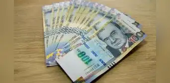 ¿Cuánto ganarías si inviertes S/100 soles en factoring? Simula en 1 minuto