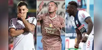 Partido de la Liga 1 2026: ¿Quiénes juegan hoy por la fecha 3 del Torneo Clausura?