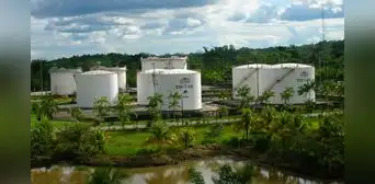 Petroperú: sociedad civil de Loreto exige excluir la Refinería Iquitos del proceso de concesión