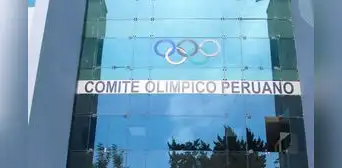 Ley de deporte que vulneraba a las federaciones deportivas no prosperó Ley de deporte que vulneraba a las federaciones deportivas no prosperó