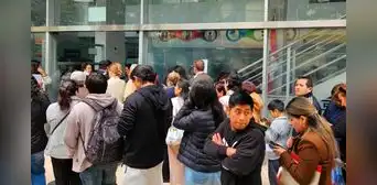 Keiko Fujimori anuncia una Autoridad Nacional Digital para agilizar trámites y reducir la burocracia