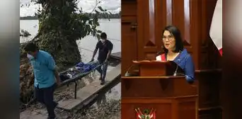 Keiko Fujimori dedicó pocos minutos a salud y dejó sin respuesta la crisis del sistema, advierte el CMP
