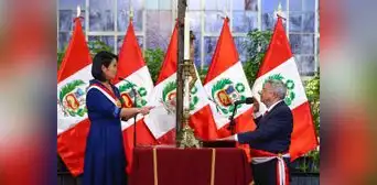¿Seguirá censurando el Ministerio de Cultura con Alberto Beingolea a cargo?