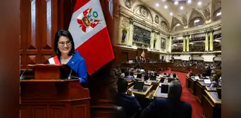 Keiko Fujimori podría reducir los feriados: ¿cómo impactaría la medida en trabajadores y empresas?