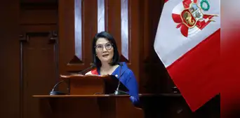 Keiko Fujimori: expertos advierten falta de sustento financiero en promesas sociales y cuestionan reforma digital