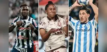 Partidos de hoy, sábado 1 de agosto: horarios y canales para ver fútbol EN VIVO