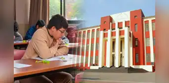 Examen de admisión UNI 2026-II: cierre de inscripciones vence este 31 de julio, ¿cómo postular? Examen de admisión UNI 2026-II: cierre de inscripciones vence este 31 de julio, ¿cómo postular?