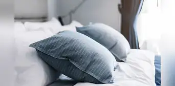 Las personas que se van a la cama en este momento de la noche tienen un cerebro más ágil, según la ciencia