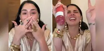 Natalia Segura hace importante anuncio tras asegurar que la "desahuciaron" y revela medida radical que tomó: "No me quiero morir"