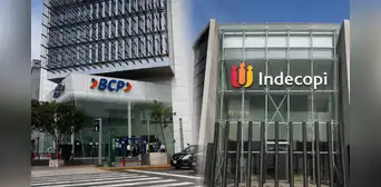 Indecopi multa a conocido banco peruano con más de S/20.000 por cobranzas abusivas: enviaba cartas de deuda a casas de terceros