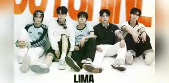 ONE PACT en Perú 2026: fecha, precios y dónde comprar entradas para el concierto del famoso grupo de k-pop