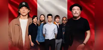 Conciertos de agosto en Perú 2026: fechas, horarios, precios y dónde comprar entradas para los próximos eventos musicales en Lima este mes