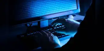 Perú suma 785 condenas por ciberdelincuencia: Meta, TikTok y Roblox son claves en las investigaciones