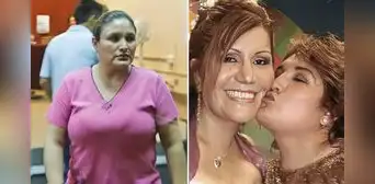 Abencia Meza seguirá en prisión por caso Alicia Delgado: Tribunal Constitucional rechaza solicitud de semilibertad Abencia Meza seguirá en prisión por caso Alicia Delgado: Tribunal Constitucional rechaza solicitud de semilibertad