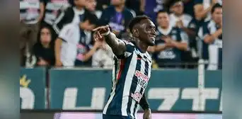 ¡Triunfo blanquiazul! Alianza Lima venció 3-1 a Alianza Atlético y se ubica como líder del Torneo Clausura de la Liga 1 2026